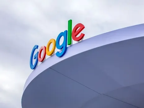 images (1280 x 960 px)(332)