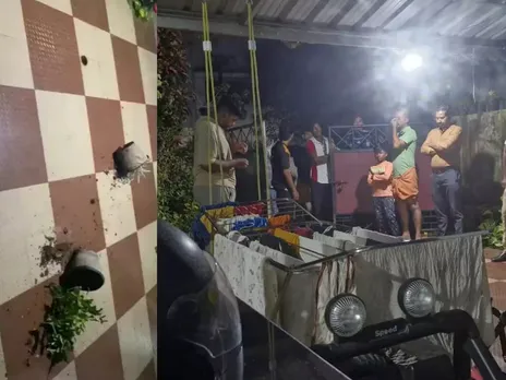 images (1280 x 960 px)(5)