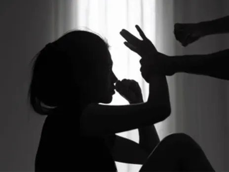 rape