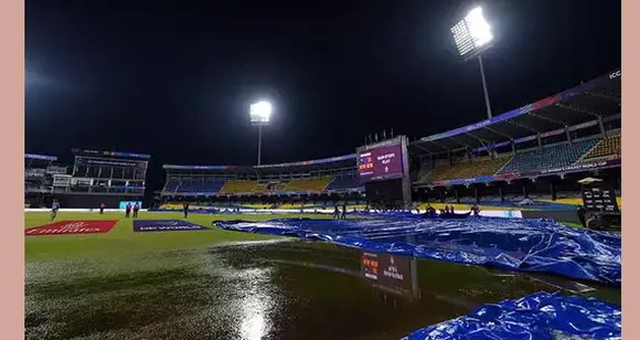 Srilankavsnewzealandmatchcalledoff