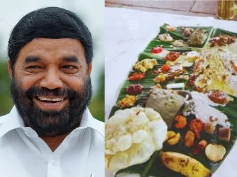 v n vasavan vallasadhya