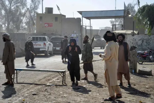 afghan_border-jpg