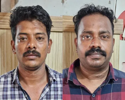 crime palakkad theft