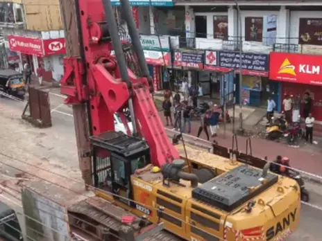 images (1280 x 960 px)(336)