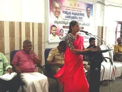 images (1280 x 960 px)(337)