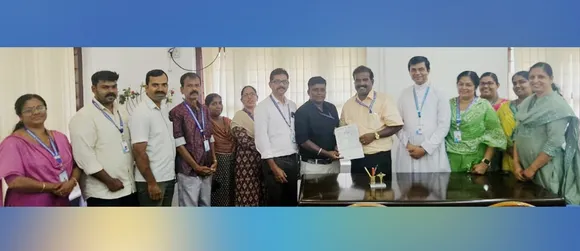 mar augusthinose college new course-2