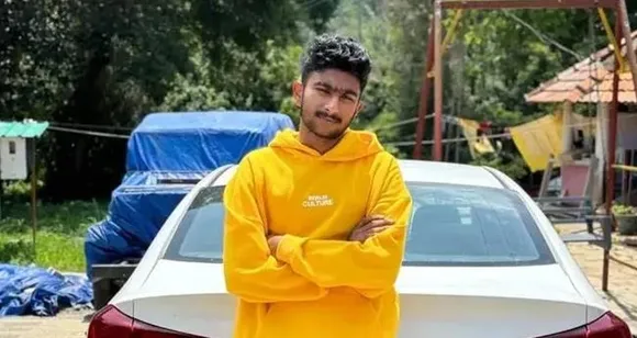 Muhammad_shifan151025