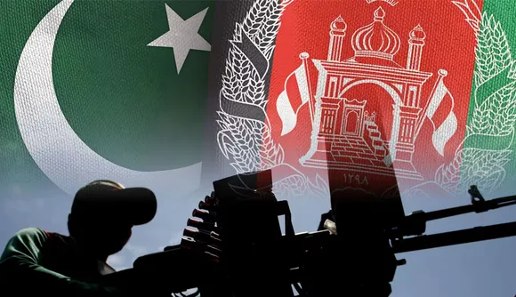 pak-afgan