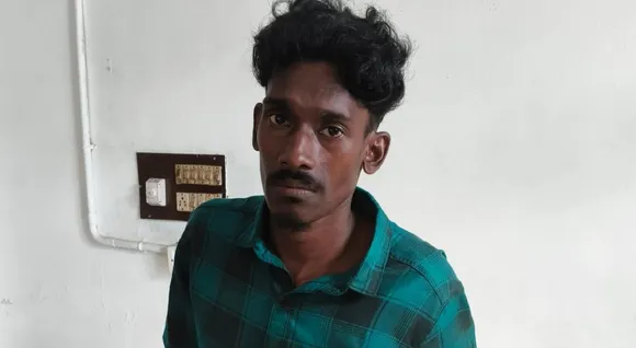 New-Project-2025-10-15T165321.739