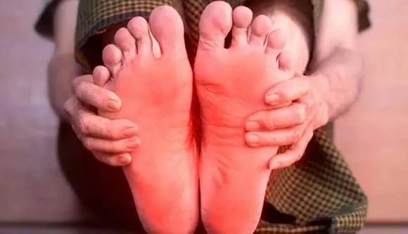 161ffb57-0a15-45e9-932a-9ffb9f56491d (1)