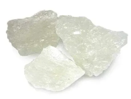 3450bacd-37f1-474c-8b0d-6cc959b16610