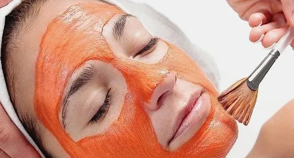 5e443505-d93c-4e93-af98-4d55bb687975