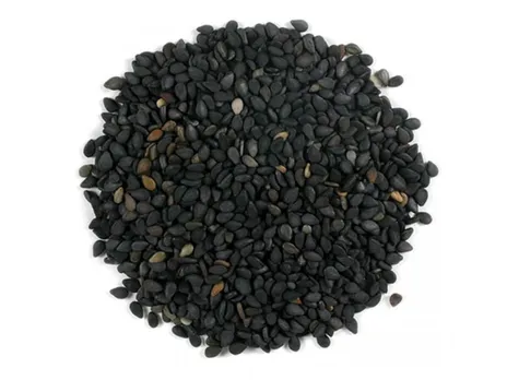 5f1bf276-8e92-4987-9fc5-3c5f06eb0964