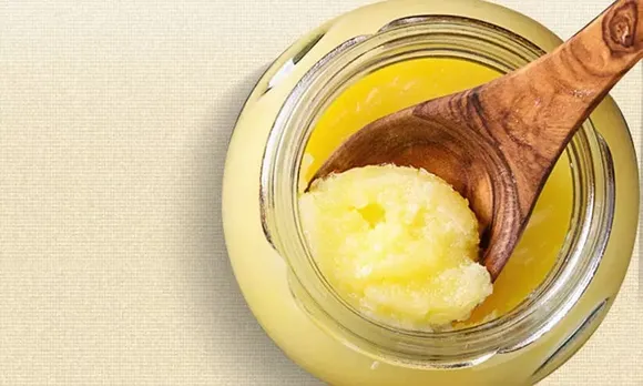 874c137a-b399-4583-b105-ac4cc7ddbc11