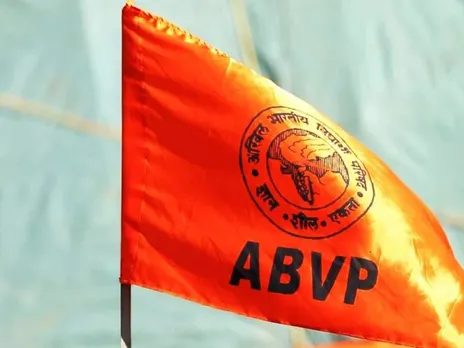 abvp