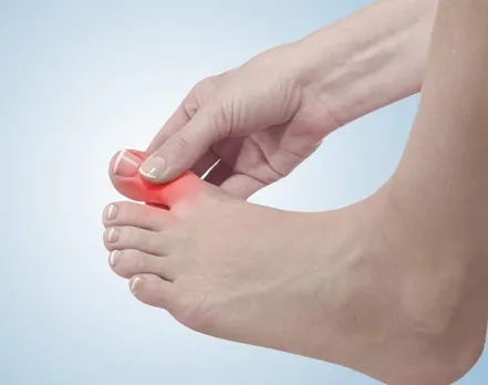 d2499467-115d-40ef-8f68-605609aa1522 (1)