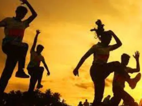 images (1280 x 960 px)(355)