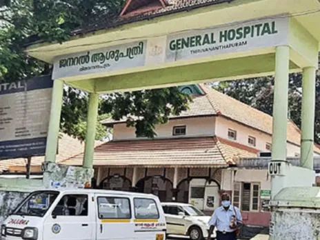 images (1280 x 960 px)(356)