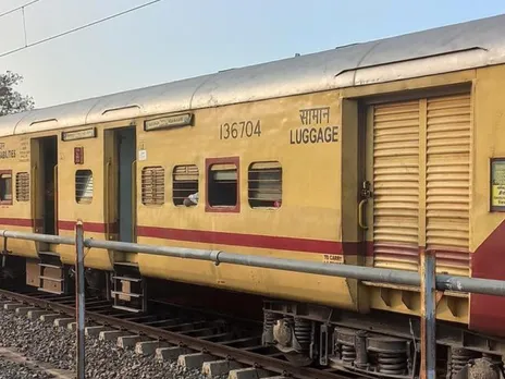 images (1280 x 960 px)(357)