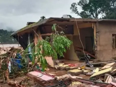 images (1280 x 960 px)(358)