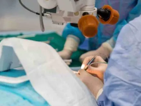 images (1280 x 960 px)(359)