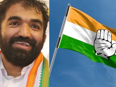 images (1280 x 960 px)(360)