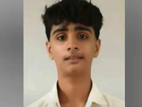 images (1280 x 960 px)(362)