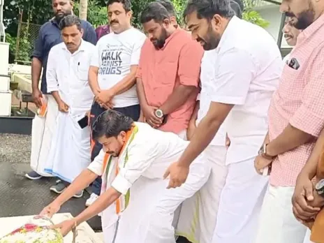 images (1280 x 960 px)(363)