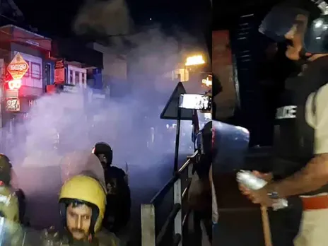 images (1280 x 960 px)(364)