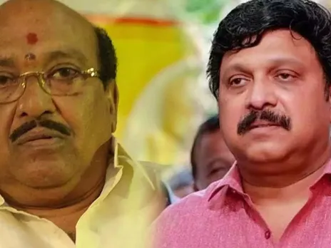 images (1280 x 960 px)(366)