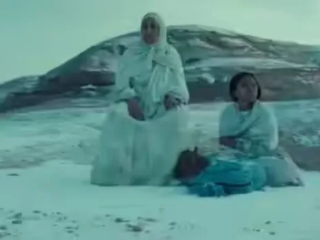 images (1280 x 960 px)(367)