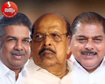 saji cheriyan g sudhakaran r nazar