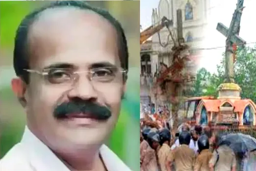 thomas j kutti