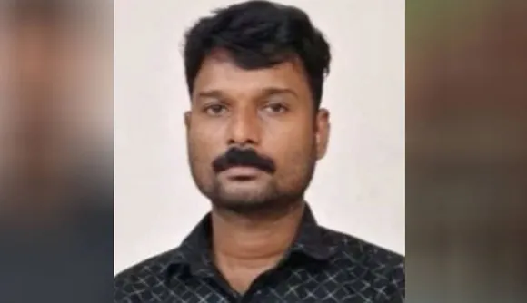 tvm