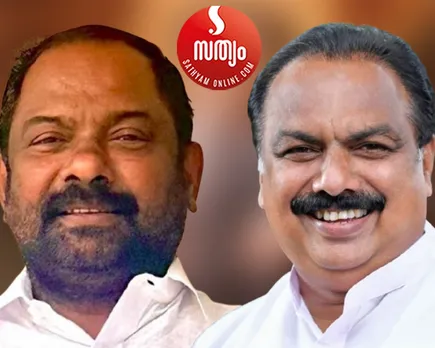 biju punnathanam philson mathew