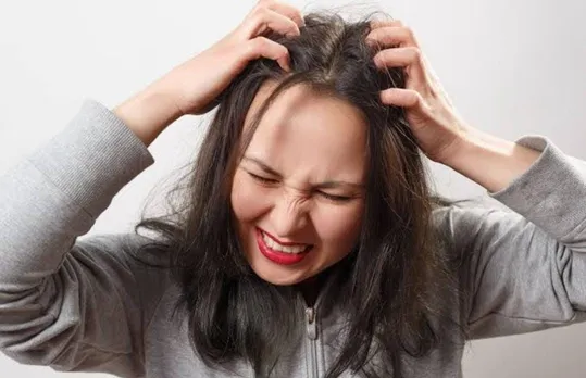 e3aea12d-2263-4ddc-ad16-e7b8e8490beb