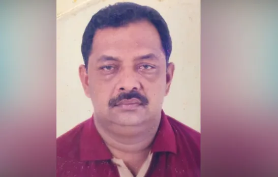 obit jose kavunga