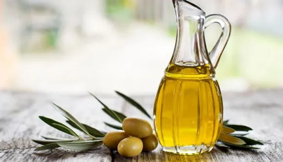 olive-oil_1200x800xt