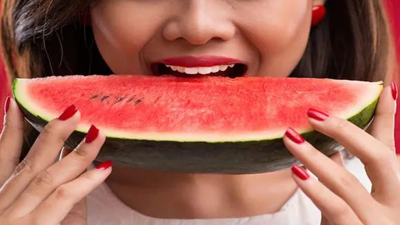 watermelon-1682783026