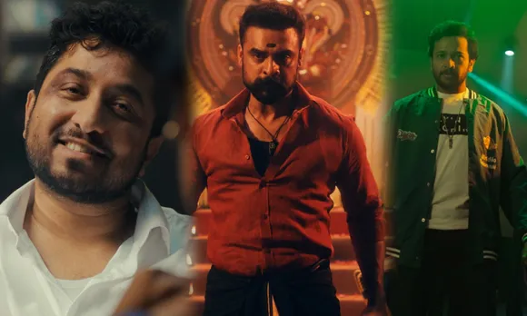 Athiradi-promo
