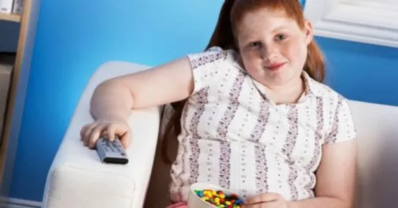 b7e141da-0cce-49bc-b903-3b66e13c52da