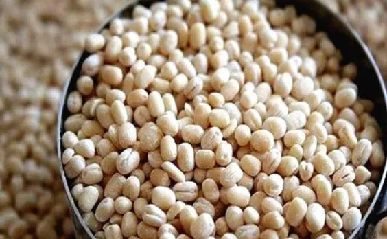 cf08b4dc-716f-4ee9-9bc0-1169823063a7