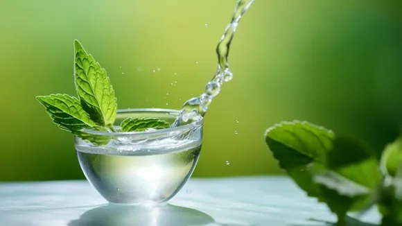 DueyuLgYZqRTTfAiUsZC