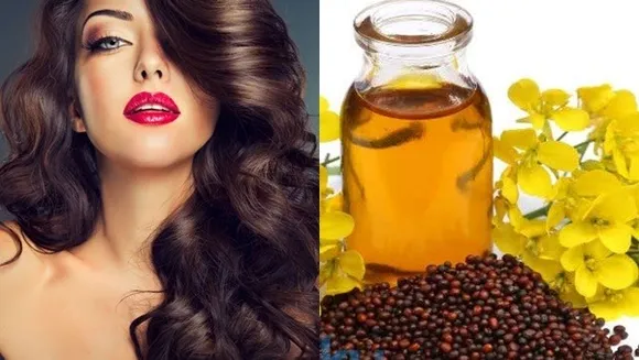 hair-care_167067500170