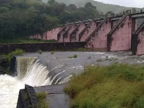 images (1280 x 960 px)(22)