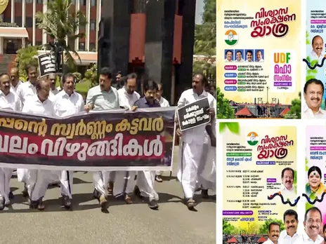 images (1280 x 960 px)(395)