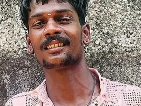 images (1280 x 960 px)(397)