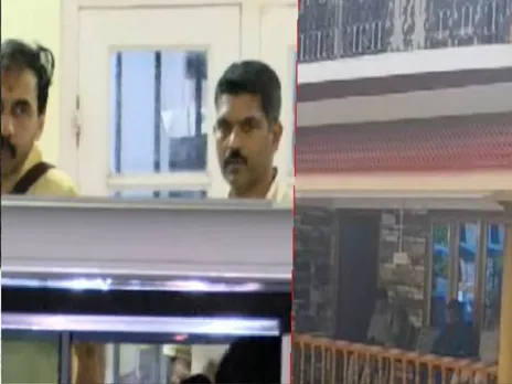 images (1280 x 960 px)(400)