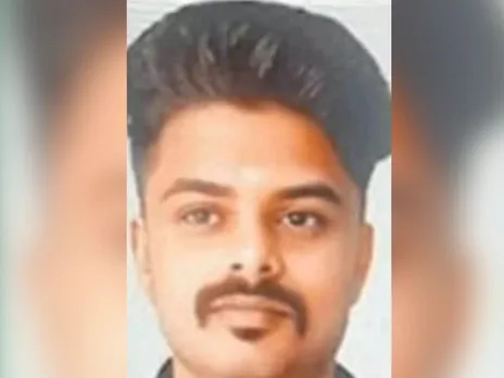 images (1280 x 960 px)(403)