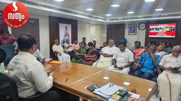 shishudinam discussion